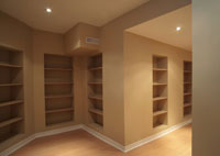 decorators manchester200x142 Home