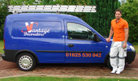 painterdecorator cheshire200x118 Home