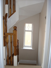 interior decorating cheshire manchester