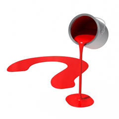 painting-can250x239 decorators wilmslow cheshire