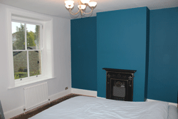 decorator_wilmslow Decorator Wilmslow