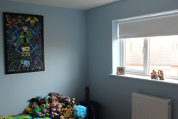 boys bedroom ideas Middlewich