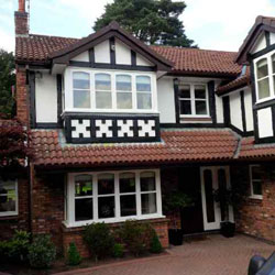 Decorating Your Home Cheshire