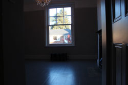 Decorating your home Alderley Edge