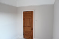 Home decorating Alderley Edge