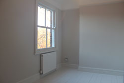 Painter and Decorator Alderley Edge
