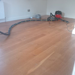 Painter and Decorator Wilmslow