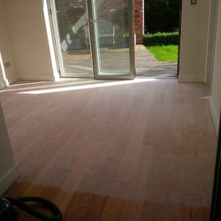 Painting and Decorating Wilmslow