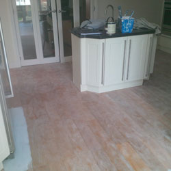 Painting and Decorating Cheshire