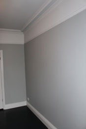 Decorating Ideas Alderley Edge