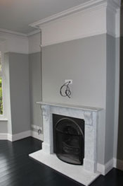 Decorating Ideas Wilmslow