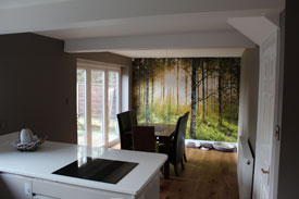 Wallpapers Wilmslow