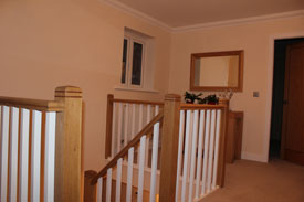 Decorator Wilmslow