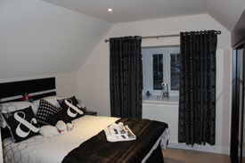 Decorators Cheshire