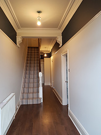 Decorating Inspiration