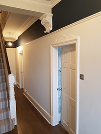 Inspiring Decorating